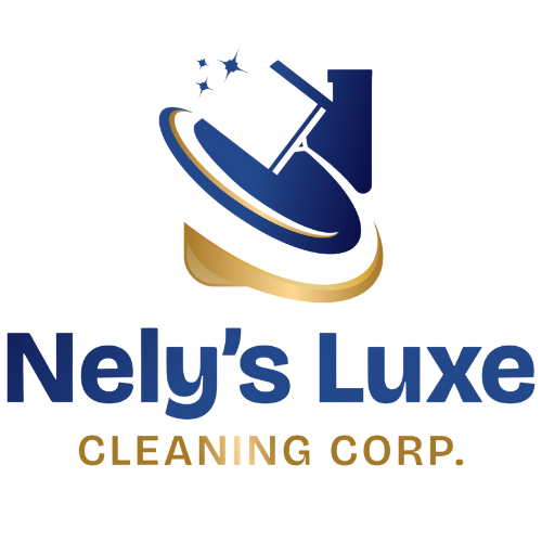 Nely's Luxe Cleaning Corp